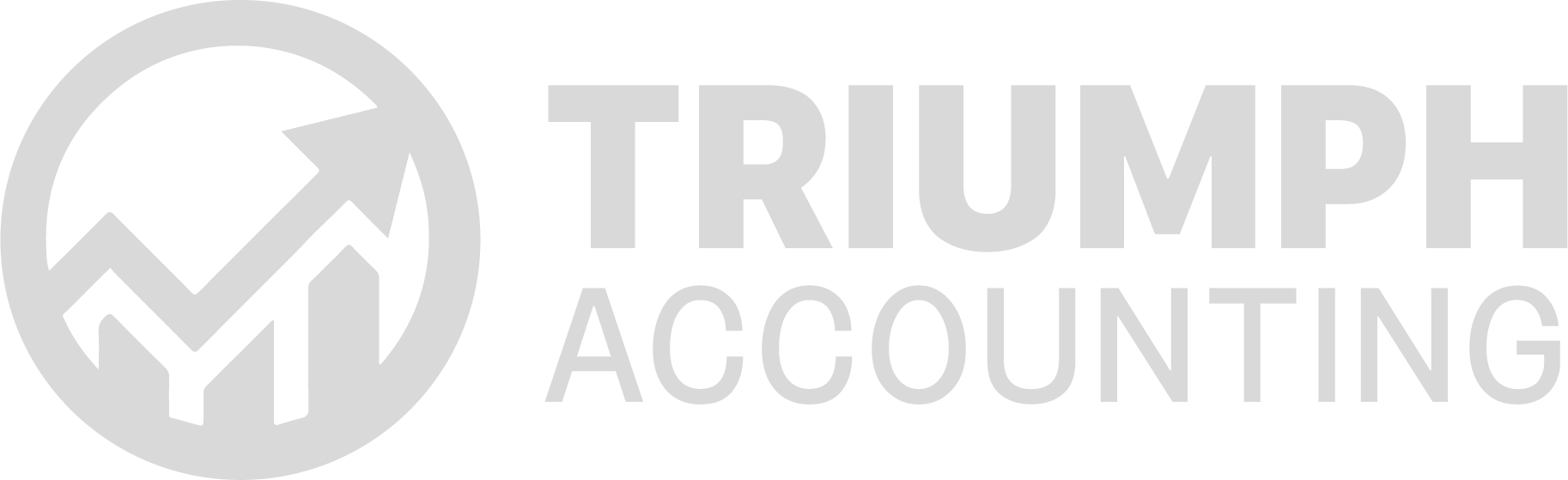 Triumph Accounting