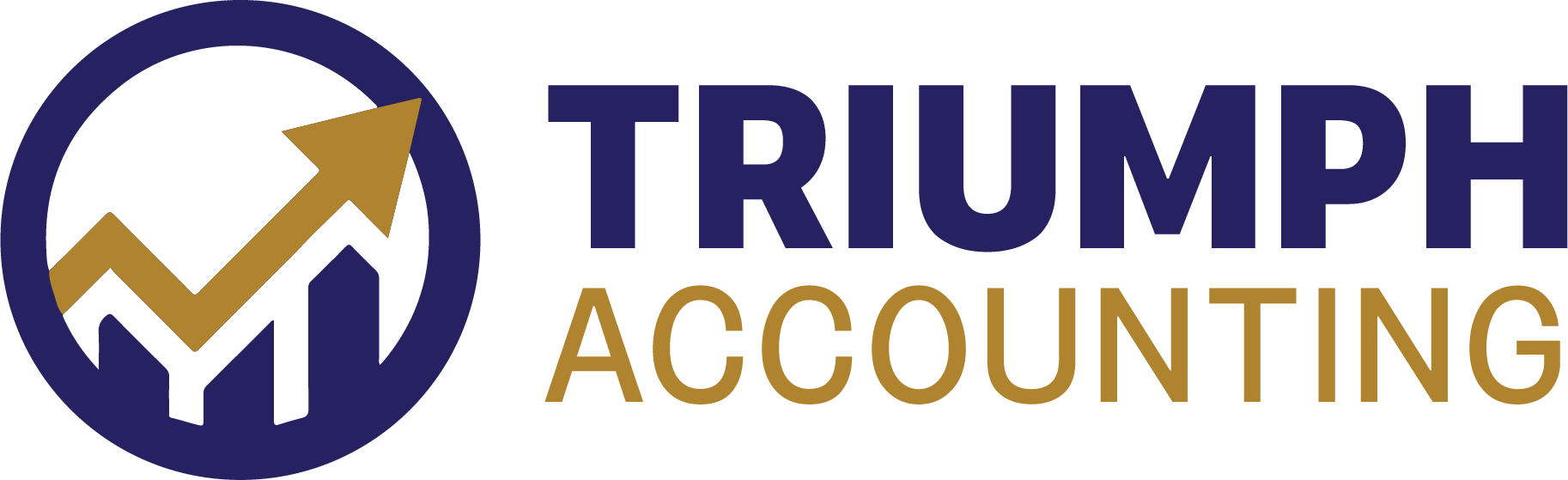 Triumph Accounting